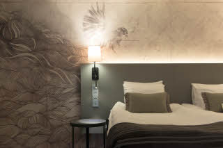 Copyright: Niklas Hagelbeck Scandic-Crown-Room-Superior-Extra-Access.jpg